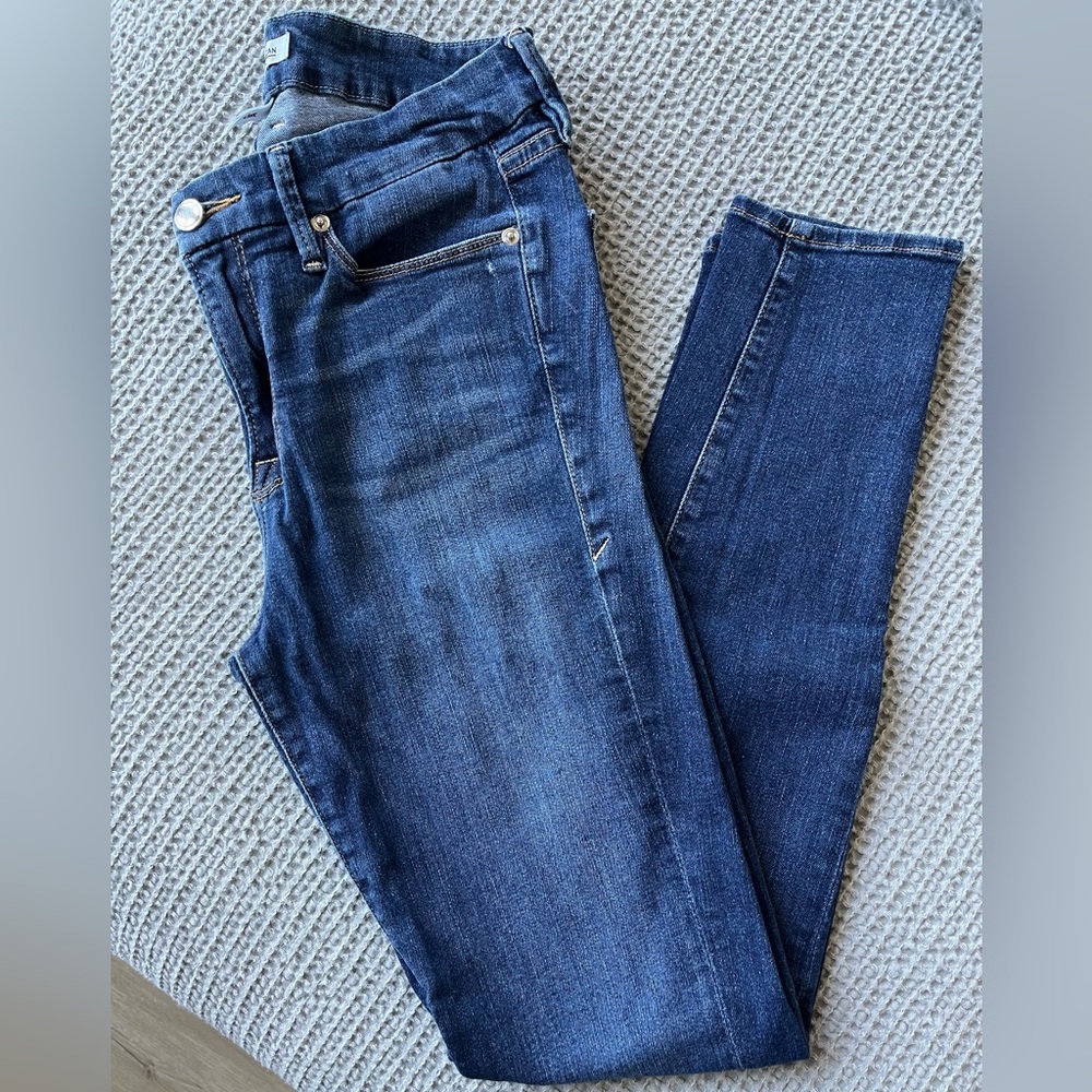 Good American Jeans